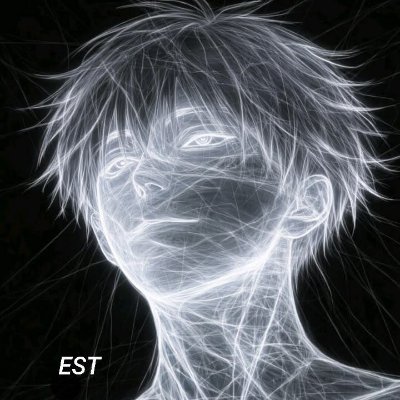 elite_mentor1's profile picture