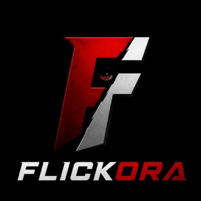 FlickoraHQ's profile picture