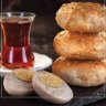 Profilbild von Abmet Harmancı