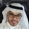 بندر الحربي's profile picture