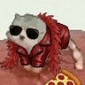 Profilbild von imgreg