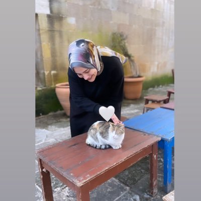adinizzehrami's profile picture