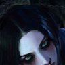 Profilbild von Marry