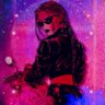Crofted1995's profile picture