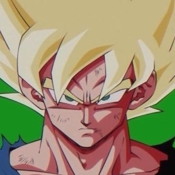 Unariel_'s profile picture