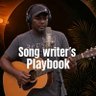 Profilbild von Song Writer's Playbook