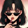 Profilbild von Pochi Zake