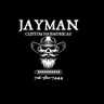 JayMan 💀's profile picture