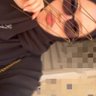 bilirkişi's profile picture