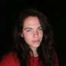 Tonya's profile picture