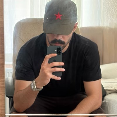 ata ★'s profile picture