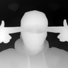Zachhhh's profile picture