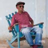 Gramps 的头像