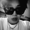 ☆'s profile picture