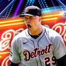 JACK_mlb 的头像