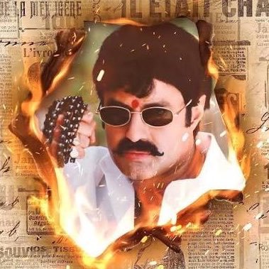చెన్నకేశవ రెడ్డి's profile picture
