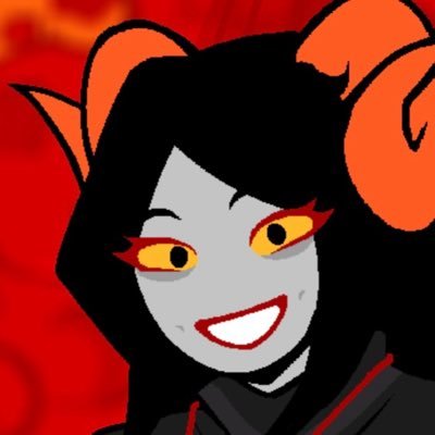 lucia / lunova / trixie's profile picture
