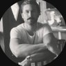 rileygreen profil fotoğrafı