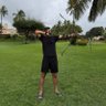 Varun Sharma profil fotoğrafı