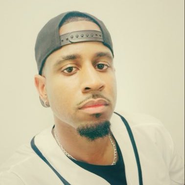 Fxck Royce Oneal's profile picture