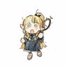 Profilbild von J᥆rgᥱ