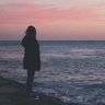 روبـي's profile picture
