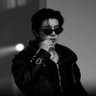 𝓇ℯ𝒶𝓁 anara⁷𐙚 | death of me | bad fools in paradise's profile picture