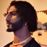 Profilbild von P i e r r e