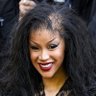 HIVE's profile picture