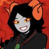 Profilbild von Maksy ⚢