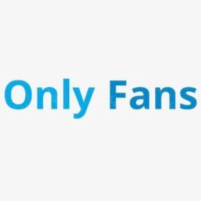 joe_papi__'s profile picture