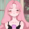 Profilbild von ผาบมาร👼🏻