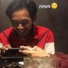 MOEUN PHIRUN profil fotoğrafı
