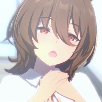 polyjamd's profile picture