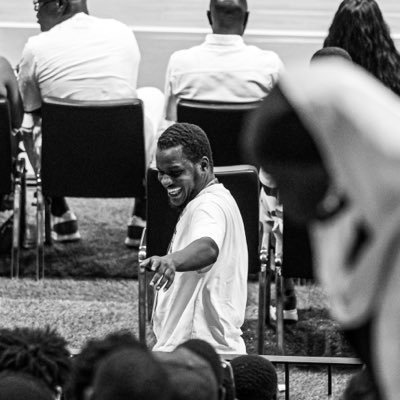 Bachir_kmb🇸🇳's profile picture