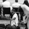 Bachir_kmb🇸🇳's profile picture
