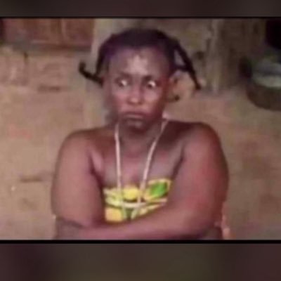 Wasa Mayor's profile picture