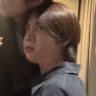Profilbild von บอนอ🦋|🫀น้องเพิร์ล
