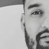 AnthonyMatarrita's profile picture