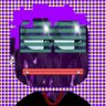 Фото профиля apk
