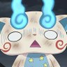Profilbild von ぴ