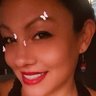 Corina Deatherage💎 profil fotoğrafı