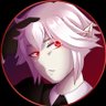 Hioroy's profile picture