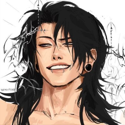 mhstsg's profile picture
