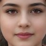 مریم ایرانگرد 的头像