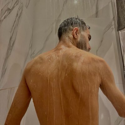 Lucifer_kaan's profile picture