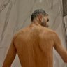 profesör profil fotoğrafı