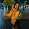 Aditi Sharma's profile picture