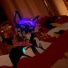 Nyxiauniverse🔜MFF 2026, FWA 2027 profil fotoğrafı