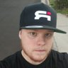 Profilbild von Nathan